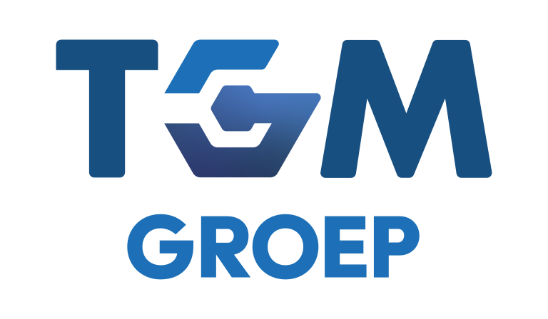 TGM Groep